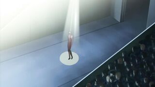 Taimanin Asagi / 対魔忍アサギ ep1 ENG SUB