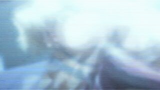 Taimanin Asagi / 対魔忍アサギ ep2 ENG SUB