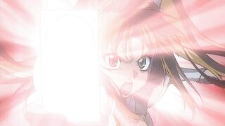 Tentacle and Witches ep2 ENG SUB