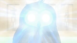 Tentacle and Witches ep2 ENG SUB