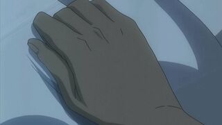 Tentacle and Witches ep2 ENG SUB