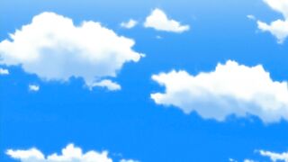 Tentacle and Witches ep2 ENG SUB