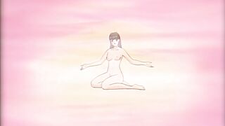 Kakyuusei / First Loves 級生 ep3