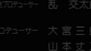 Kakyuusei / First Loves 級生 ep3