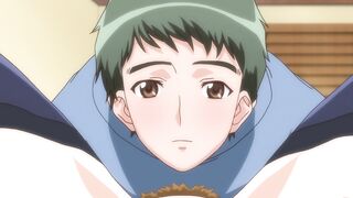 Sweet Home ep2 ENG SUB