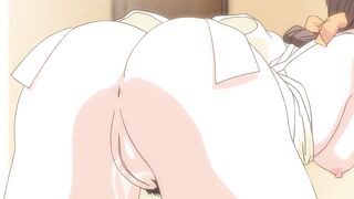 Sweet Home ep2 ENG SUB