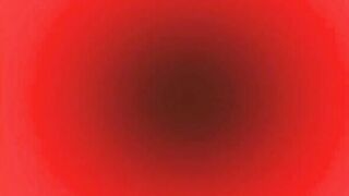 Guren / Bodily Red Fluid Shadow / 紅蓮 Trailer