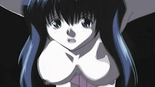 Guren / Bodily Red Fluid Shadow / 紅蓮 Trailer