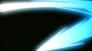 Guren / Bodily Red Fluid Shadow / 紅蓮 ep1 ENG SUB