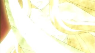 Guren / Bodily Red Fluid Shadow / 紅蓮 ep1 ENG SUB