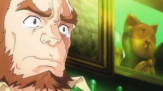 Rance 01 ep1 ENG SUB