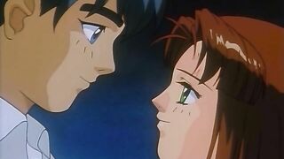 Kakyuusei / First Loves 級生 ep4