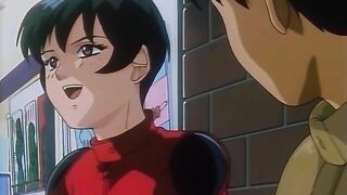 Kakyuusei / First Loves 級生 ep4