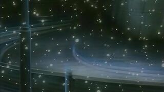 Kakyuusei / First Loves 級生 ep4