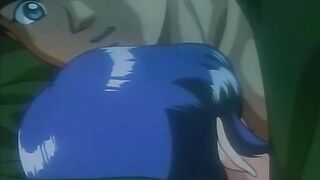 Kakyuusei / First Loves 級生 ep4