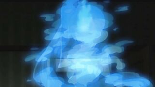 Rance 01 ep3 ENG SUB