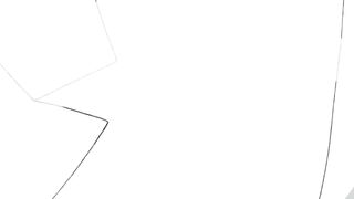 Tres Marias : Sannin no Sei Shojo ep1 ENG SUB