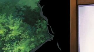 Tres Marias : Sannin no Sei Shojo ep1 ENG SUB