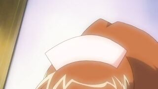 Tres Marias : Sannin no Sei Shojo ep2 ENG SUB