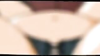 Tres Marias : Sannin no Sei Shojo ep2 ENG SUB