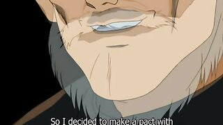 Tres Marias : Sannin no Sei Shojo ep2 ENG SUB