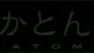 Charm Point 1: Sister's Rondo ENG SUB