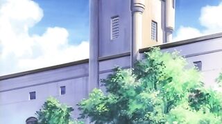 Charm Point 1: Sister's Rondo ENG SUB