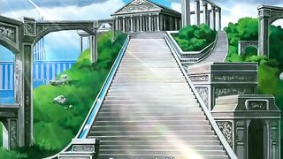 Angelium / アンジェリウム ep1 ENG SUB