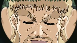 Angelium / アンジェリウム ep2 ENG SUB