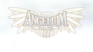 Angelium / アンジェリウム ep2 ENG SUB