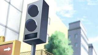 Angelium / アンジェリウム ep2 ENG SUB