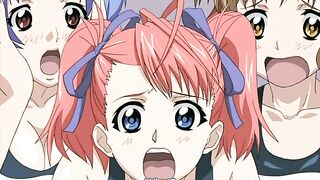 Angelium / アンジェリウム ep2 ENG SUB