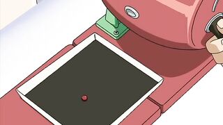 Angelium / アンジェリウム ep2 ENG SUB