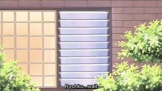 Anejiru The Animation ep1 ENG SUB