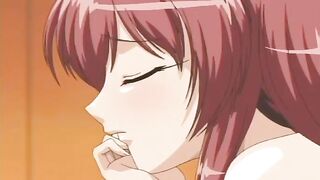 Anejiru The Animation ep2 ENG SUB