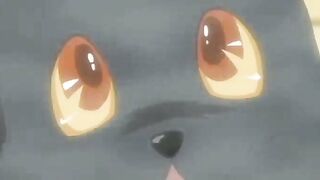 Anejiru The Animation ep2 ENG SUB