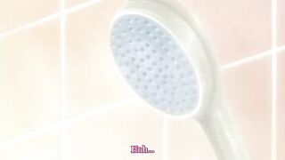 Anejiru The Animation ep2 ENG SUB