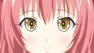 Anejiru 2 The Animation ep1 ENG SUB