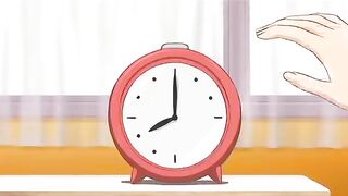 Anejiru 2 The Animation ep1 ENG SUB