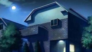 Anejiru 2 The Animation ep2 ENG SUB
