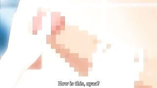 Anejiru 2 The Animation ep2 ENG SUB