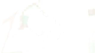 Anejiru 2 The Animation ep2 ENG SUB