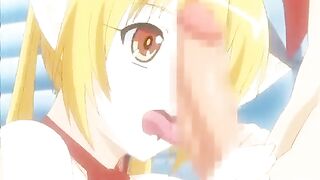 Anejiru 2 The Animation ep2 ENG SUB