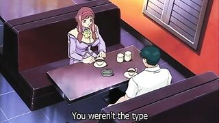 Keraku no Ou / King of Pleasure ep1 ENG SUB