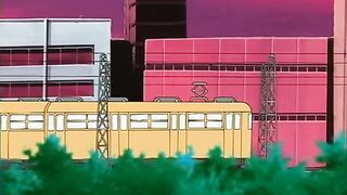 Keraku no Ou / King of Pleasure ep1 ENG SUB