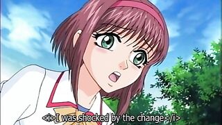 Keraku no Ou / King of Pleasure ep2 ENG SUB