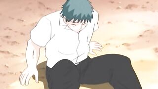 Keraku no Ou / King of Pleasure ep2 ENG SUB