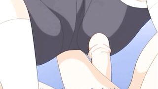 Keraku no Ou / King of Pleasure ep2 ENG SUB