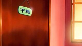 Keraku no Ou / King of Pleasure ep2 ENG SUB