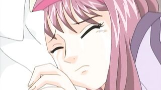 Keraku no Ou / King of Pleasure ep3 ENG SUB